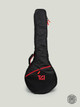 TGI 5-String Banjo Gig Bag TGI 5-String Banjo Gig Bag